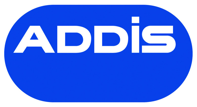 Addis logo