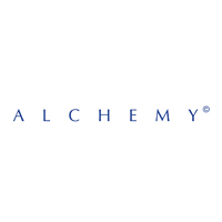 Alchemy logo