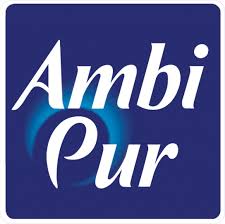 Ambi Pur logo