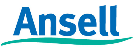 Ansell logo