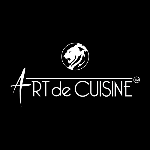 Art De Cuisine logo