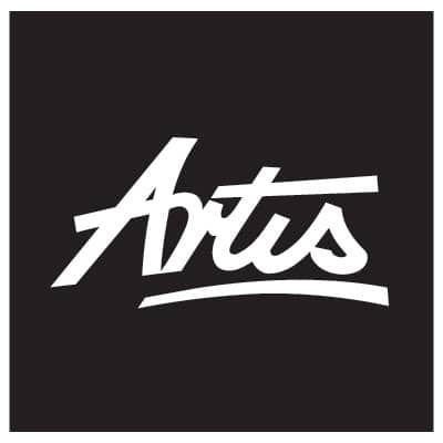 Artis logo