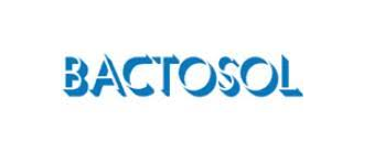 Bactosol logo
