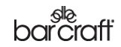 Bar Craft logo