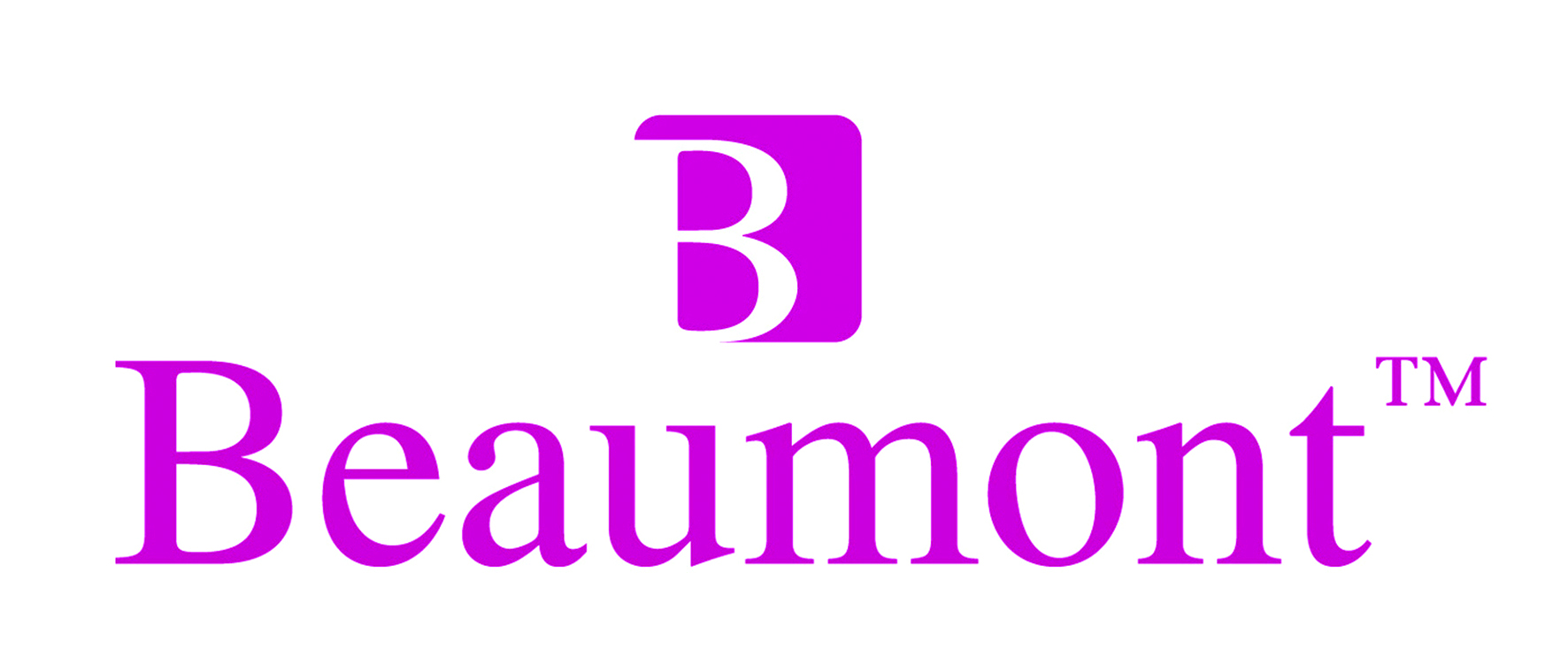 Beaumont logo