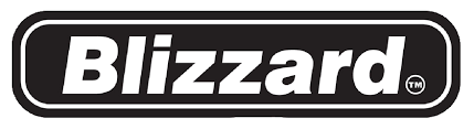 Blizzard logo
