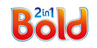 Bold logo