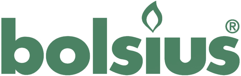 Bolsius logo