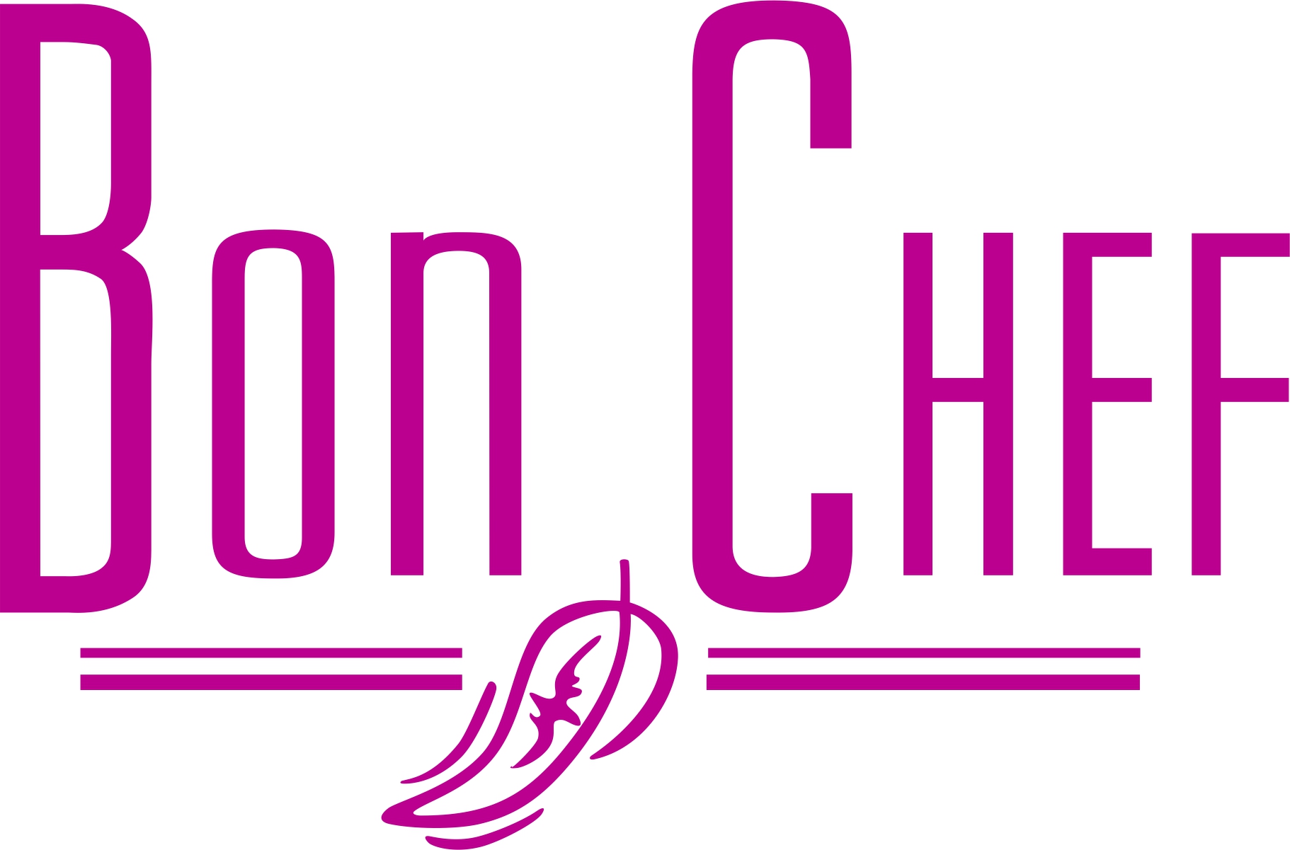 BonChef logo