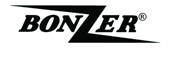Bonzer logo