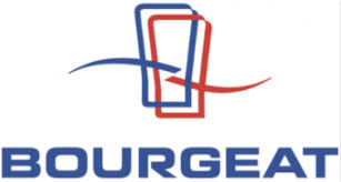 Bourgeat logo