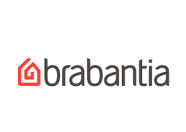 Brabantia logo