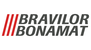 Bravilor logo