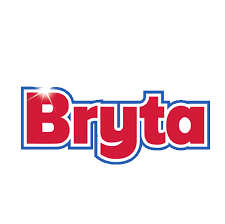 Bryta logo