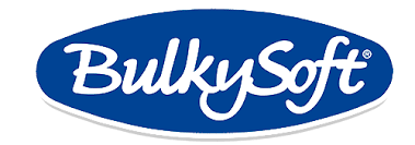 BulkySoft logo