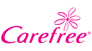 Carefree logo
