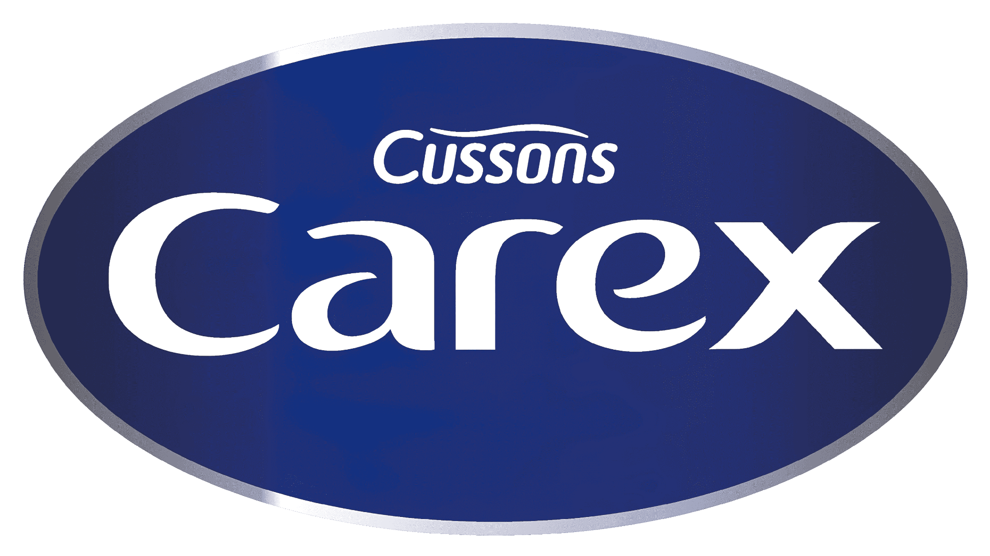 Carex logo