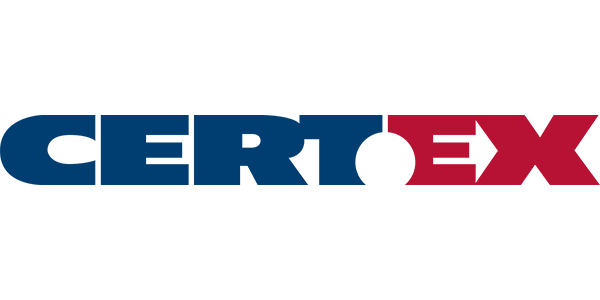 Certex logo