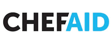 Chef Aid logo