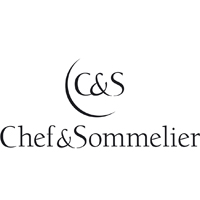 Chef & Sommelier logo