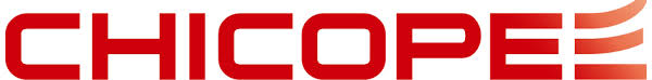 Chicopee logo