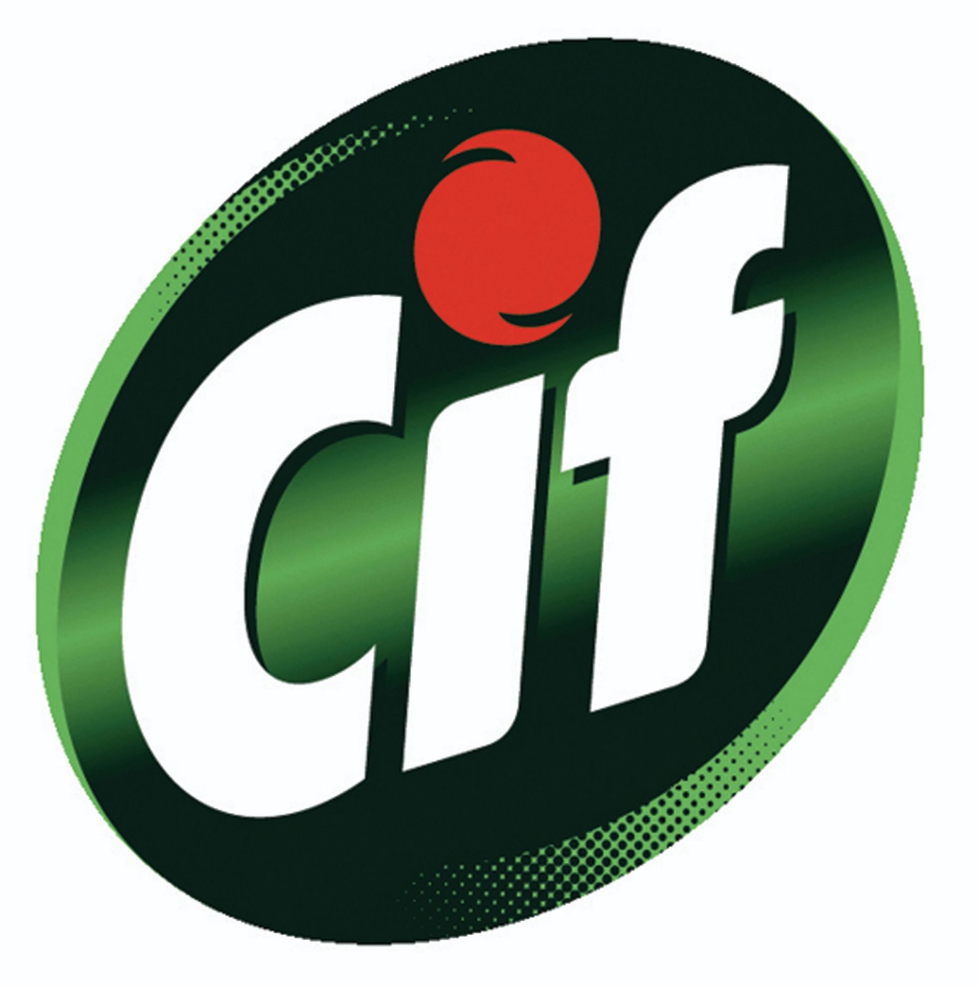 Cif logo