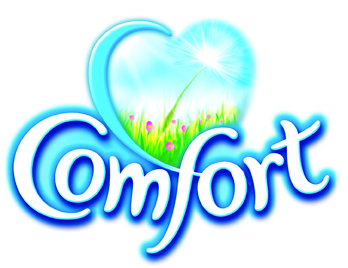 Comfort logo