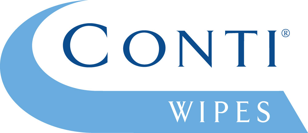 Conti logo