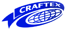 Craftex logo