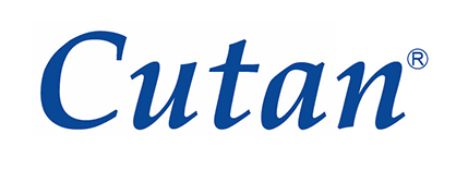 Cutan logo