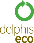 Delphis logo