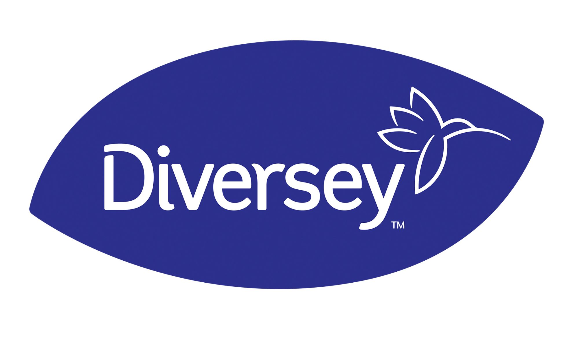 Diversey logo