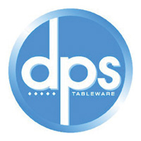 DPS logo