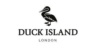 Duck Island logo