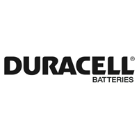 Duracell logo