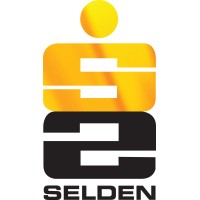 EcoFlower logo