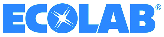 Ecolab logo