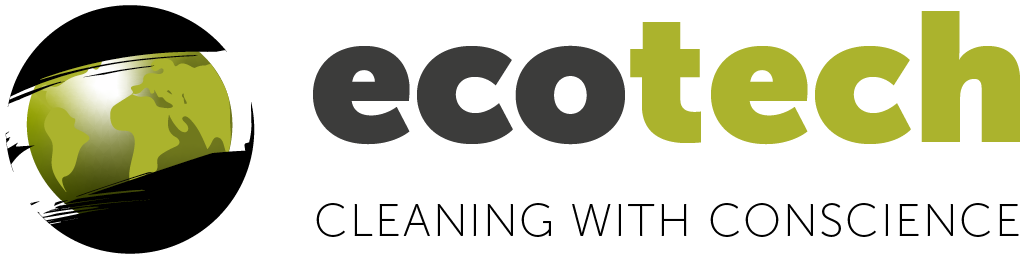 EcoTech logo