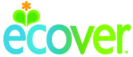 Ecover logo