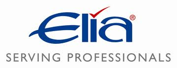 Elia logo