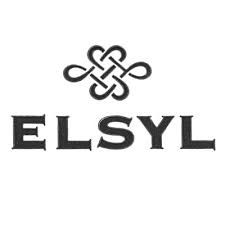 Elsyl logo