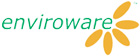 Enviroware logo
