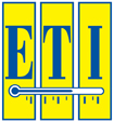 ETI logo