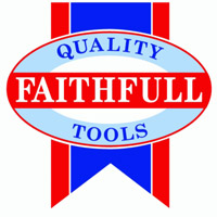 Faithfull logo
