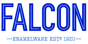 Falcon logo