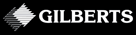 Gilberts logo