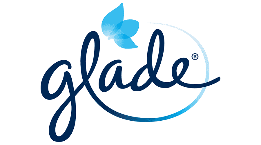 Glade logo