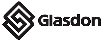 Glasdon logo