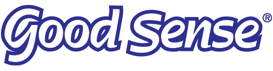Good Sense logo