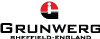 Grunwerg logo